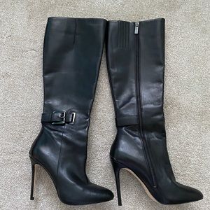Michael Kors Boots